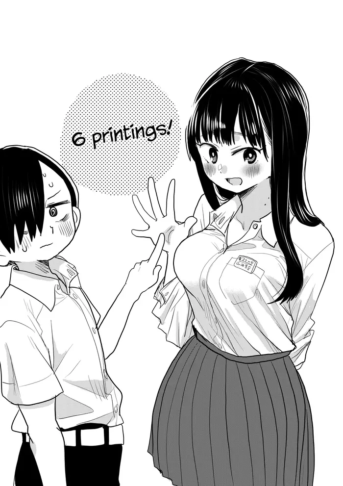 The Dangers in My Heart Chapter 31.1 image 05_optimized